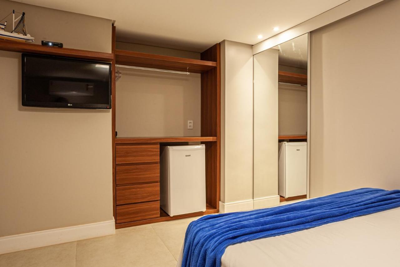 Charme Da Vila Suites Pôrto das Galinhas Kültér fotó